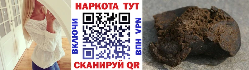 Меф Ефремов