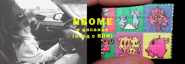 спайс Ельня