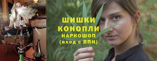 гашик Горно-Алтайск