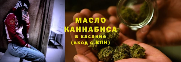 spice Горняк