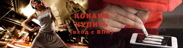гашик Горно-Алтайск