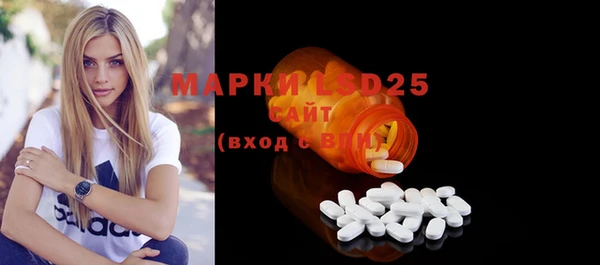гашик Горно-Алтайск