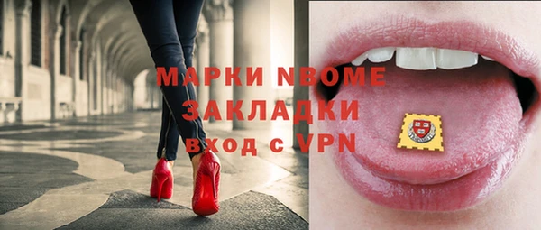 spice Горняк