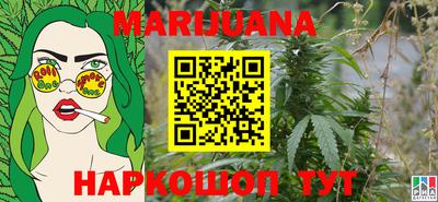 прущие грибы Волгодонск