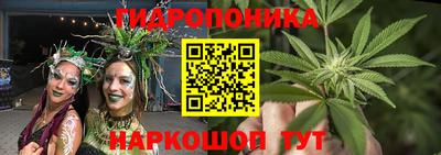 герыч Гатчина