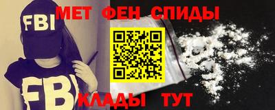 герыч Гатчина