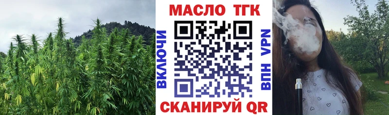 darknet официальный сайт как найти закладки Ефремов Дистиллят ТГК THC oil