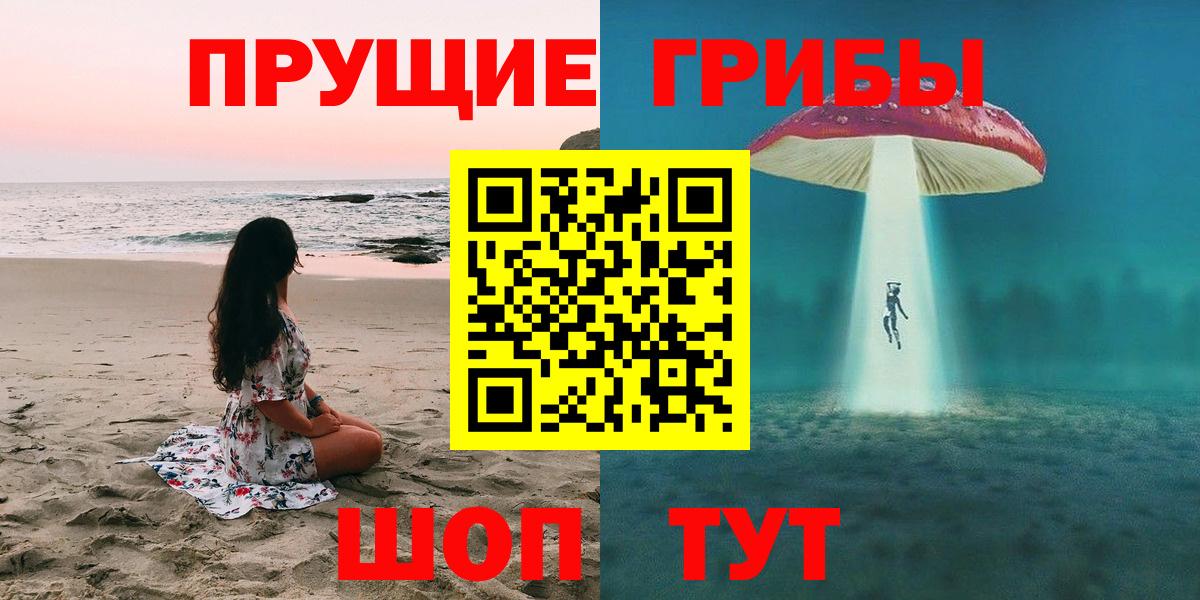 Псилоцибиновые грибы мицелий  цена наркотик  Ефремов 